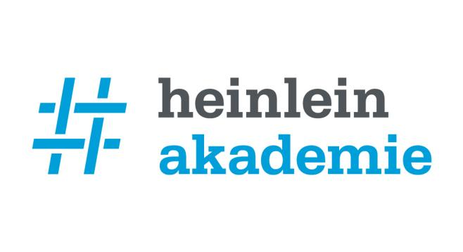 heinleinsupport's tweet photo. Vom 7.-9. September 2020 findet unser #Ceph-#Training als Online-Schulung an der Akademie statt. Unser Consultant @gurubert gibt sein Wissen und seine Erfahrung zu Ceph-Storage-Clustern gern weiter. ;-) - Spontane Anmeldungen sind noch möglich. https://t.co/R2V2IFqax2 https://t.co/pRNwW78rWX