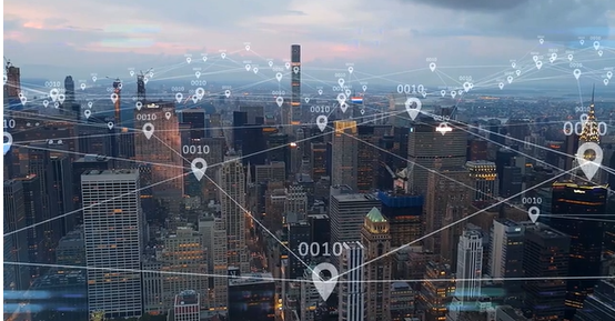 'HPE GreenLake – Agility in Uncertain Times' dy.si/99Thk