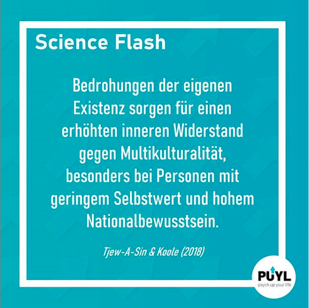 puylde's tweet photo. 🔍In meinem YouTube-Video "Black lives matter!", habe ich Euch schon einige mögliche unbewusste Ursachen für Rassismus vorgestellt. #BlackLivesMatter #Widerstand #Polizeigewalt https://t.co/ddGScE0xDR