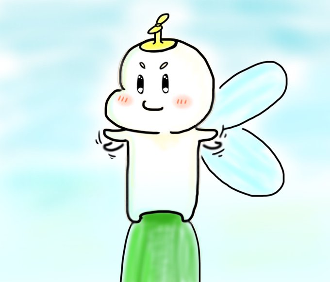 可愛いキャラ 高画質 のtwitterイラスト検索結果 可愛いキャラ 高画質 のtwitterイラスト検索結果