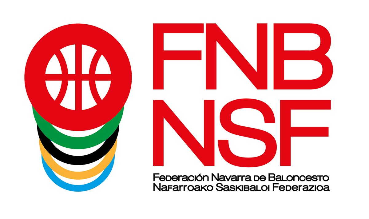 COMUNICADO OFICIAL 
Inicio de los entrenamientos
 
▶️ fnbaloncesto.com/es/comunicado-…