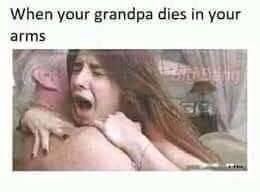 😏 https://t.co/pYtLr8kn03<a href="/tag/hankypanky"class="tags"><span>#hankypanky</span></a>