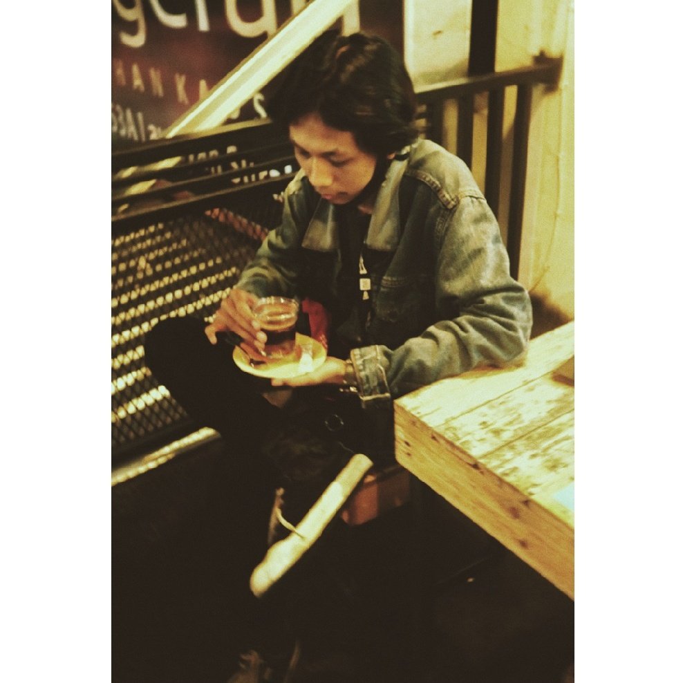 cesarsada1's tweet photo. #FotoProfilBaru https://t.co/LCYHsw2gDE