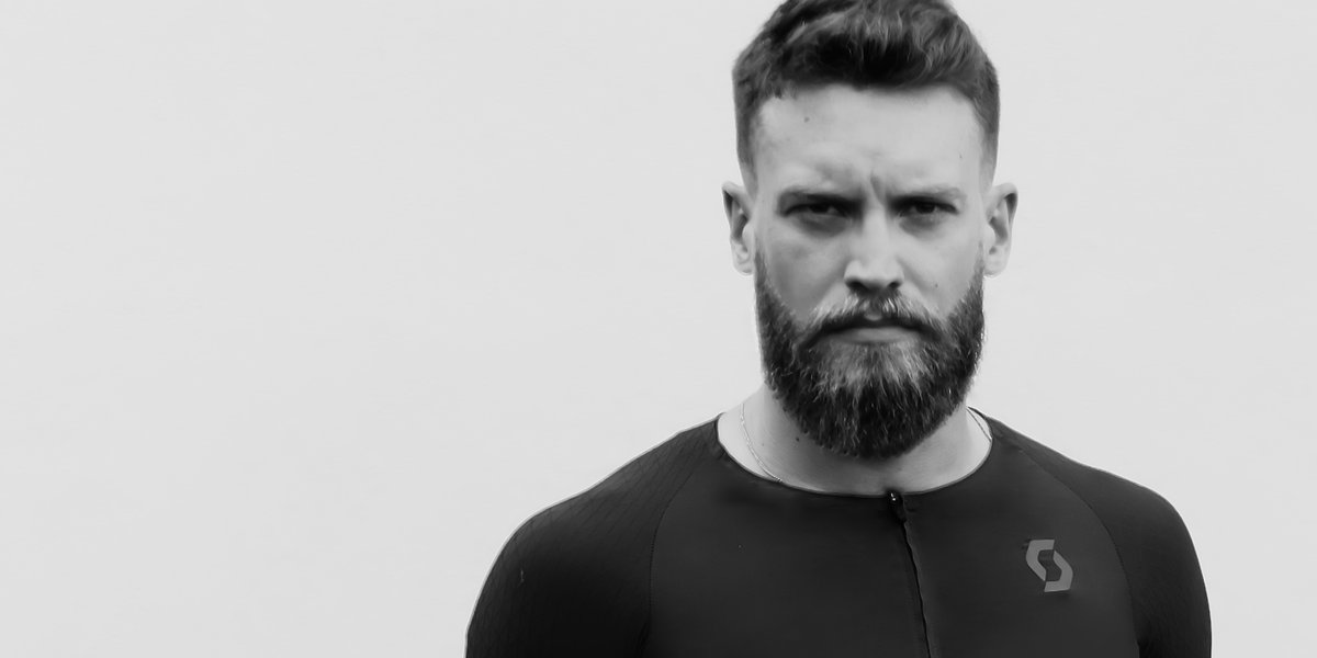 ruedibeck's tweet photo. #whysoserious – under my skin – on my left leg. but sometimes we are serious. we need to be.

check out https://t.co/4kMD6OpCv4 and https://t.co/SY51mRaznA

#cyclingmyway #clippedinandfree #ridetogrow #bikeonscott #skivelocenter #swisscyclingfamily https://t.co/tnLnRbsCY3