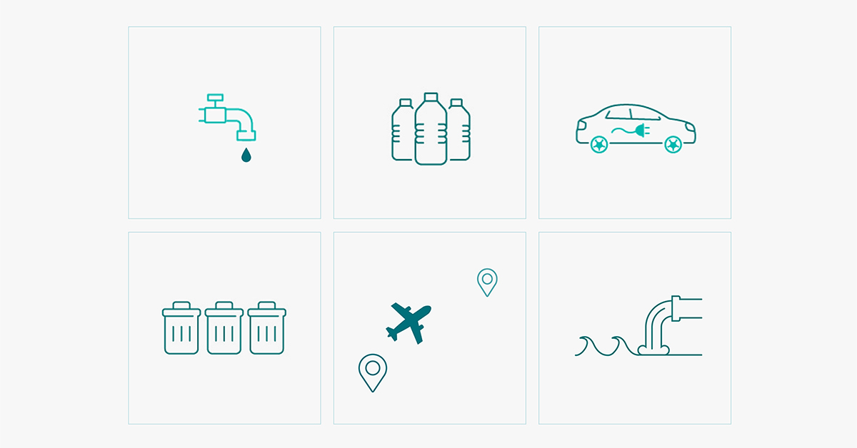 PictetAM_FR's tweet image. 🌎 #ImpactCalculator I Quel impact environnemental pourriez-vous avoir ? Découvrez le avec notre calculateur d&apos;impact 👉 bit.ly/2E2uAal #GlobalEnvironmentalOpportunities #FinanceDurable #ISR #thematicinvesting #Environnement