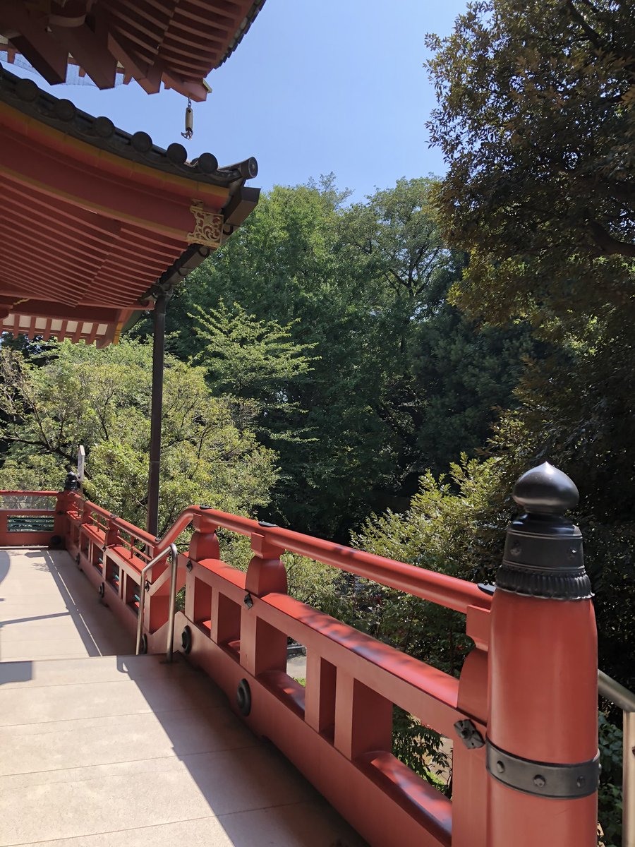 dai59ten's tweet photo. なんか 良くない？
京都っぽくない？
#京都行きたい
#奈良��きたい https://t.co/GrlIK8S7qh