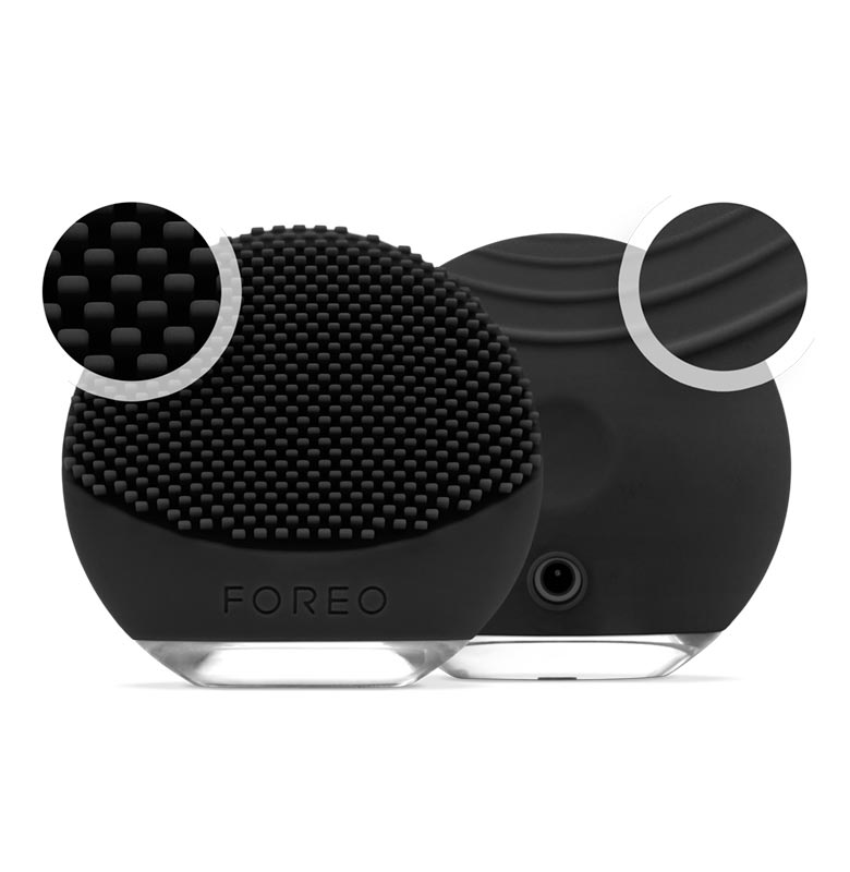 CeotechI's tweet photo. Aver cura di sé non è prerogativa femminile...
-
#foreo #foreolunamini #foreoluna #makeup #skincare #ciliosmink #luna #beauty #cuidadoscomapele #rubyrose #maquillaje #jualforeolunamini #rubyrosemakeup #foreomini #macrilan #maquiagembrasil #hudabeauty #men https://t.co/jyCW1Esc0V https://t.co/9XVnQJiXbJ