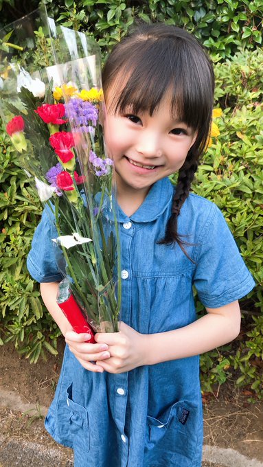 Twitterのコスプレ画像22