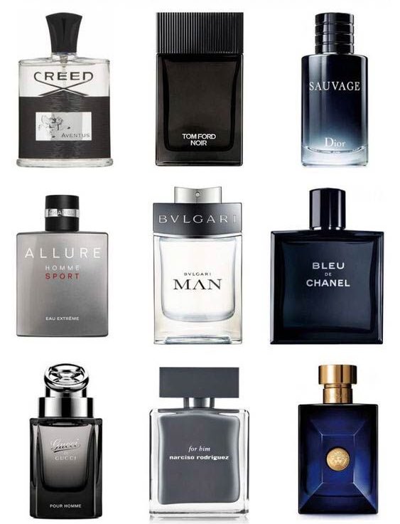 dperfumefactory's tweet photo. @aproko_doctor We are your best plug for Designers and Arabian Perfumes, BodyMist, Deodorants, Perfume Oil and Handmade Footwear at the best Prices.... 

Please send us a DM to place an order....

Please Retweet 🙏🏼🙏🏼 https://t.co/pB9Jp8Kib2