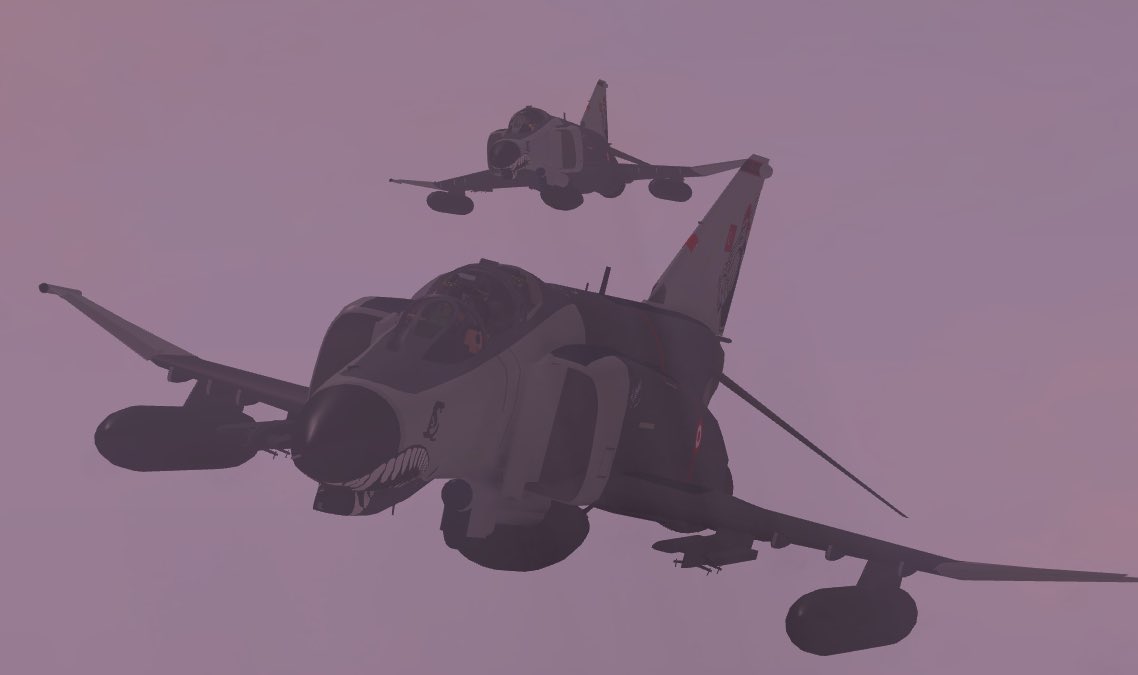 RobloxTurkey's tweet image. Big Boys #TSK