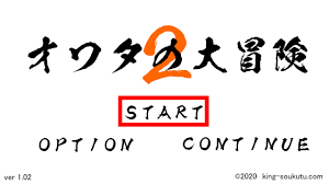 Bomba Yeah の画像 動画一覧 Whotwi グラフィカルtwitter分析