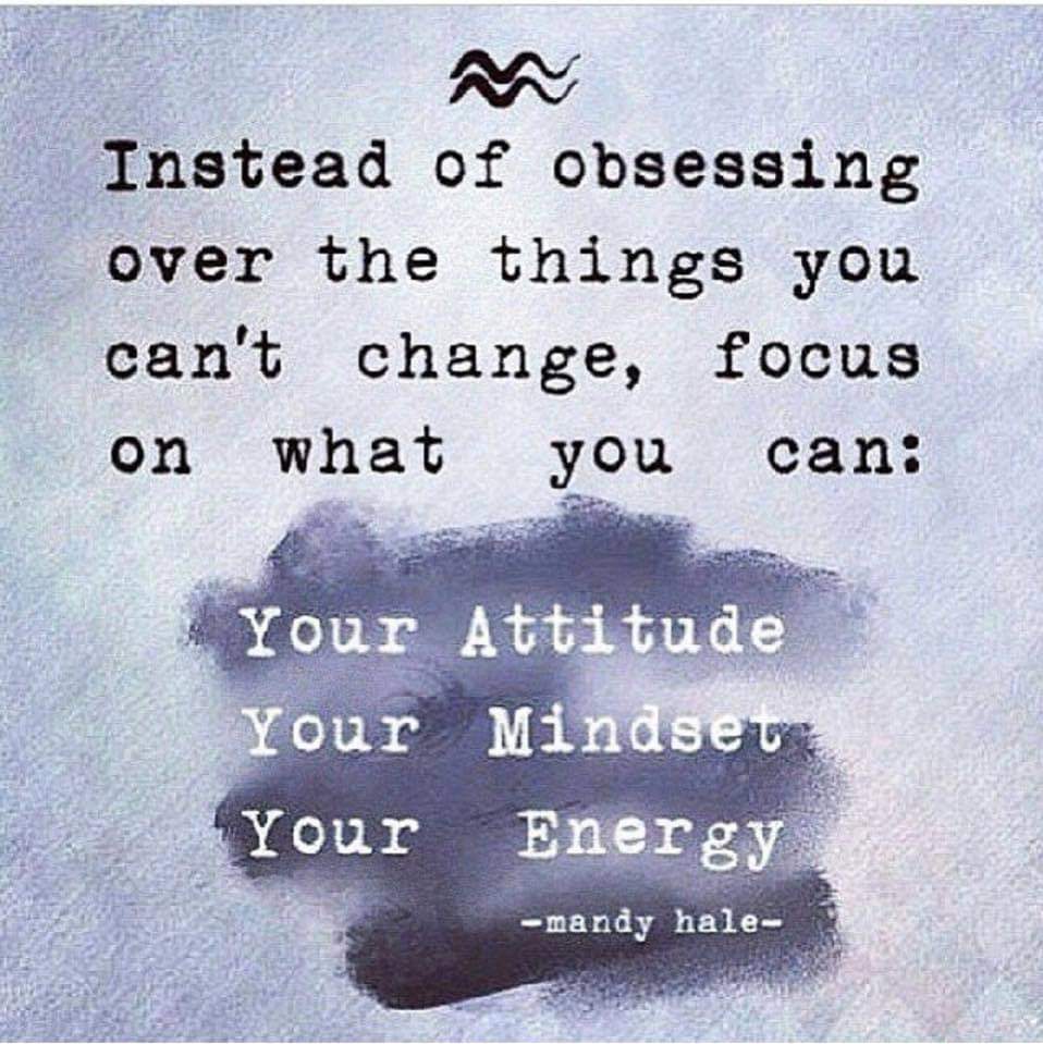 SWwithCherrish's tweet image. #tuesdaymotivation #myswvirtualgroup #llangefniswvirtualgroup #llangefnislimmingworld #slimmingworld