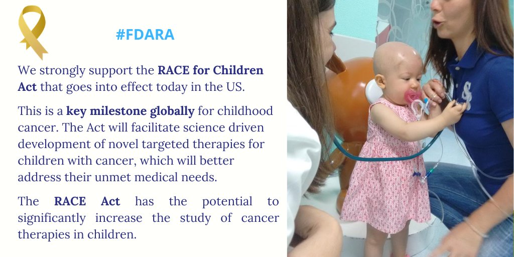 ACCELERATE_cure's tweet photo. #FDARA  👇 
@FDAOncology @US_FDA https://t.co/FZX4p9ydQd