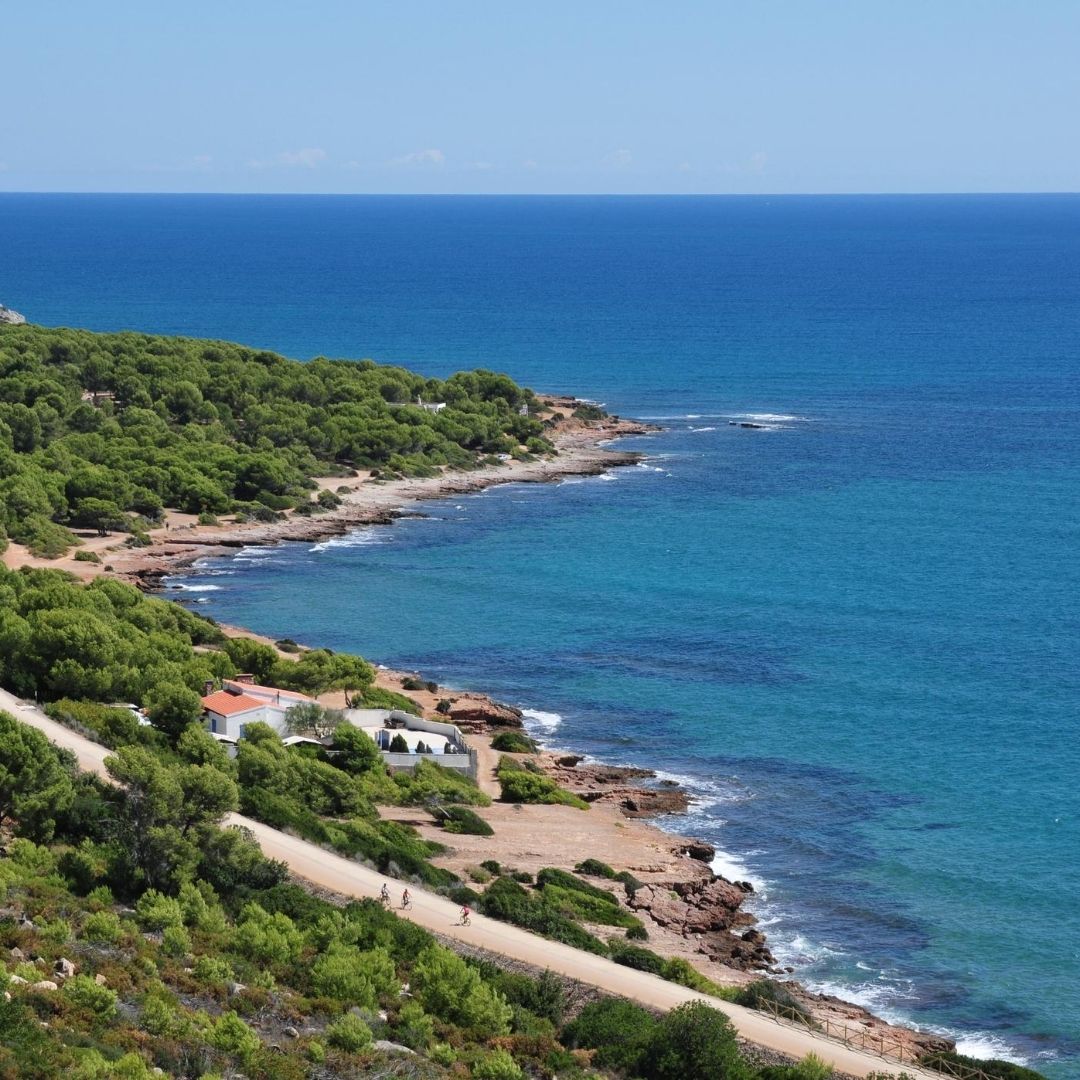OrangeCosta's tweet photo. Hoy es el Día Mundial de la fotografía, y lo celebramos compartiendo nuestras favoritas de la #CostaDeAzahar 😍 ¿Con cuál te quedas? 

#Benicàssim #Alcossebre #Peñíscola #díamundialdelafotografía📷 https://t.co/dV7fYlP5IQ