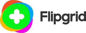 cynthia901016's tweet photo. Hi Educator friends,I’m looking for ways that language teachers use #FlipGrid to guide writing activities and create authentic assessments.#ISTE #cohort003 #ISTECert https://t.co/cTkBMrlVdH