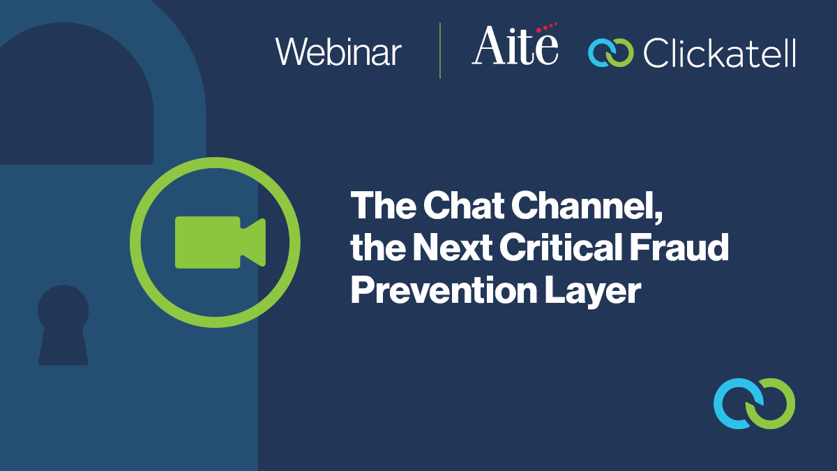 Clickatell tweet media