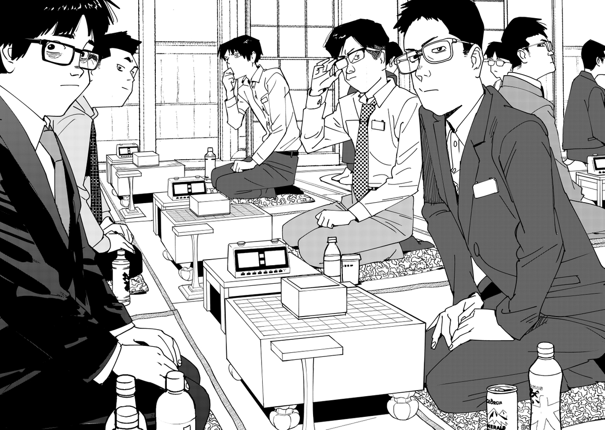(6/6)
※Twitter 一括アップくんより送信
https://t.co/0epRHLoXQi 
