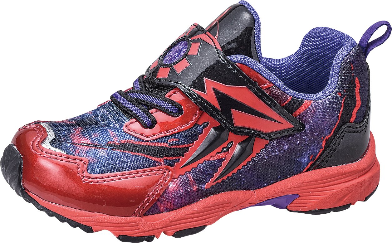 円谷プロダクション on X: 