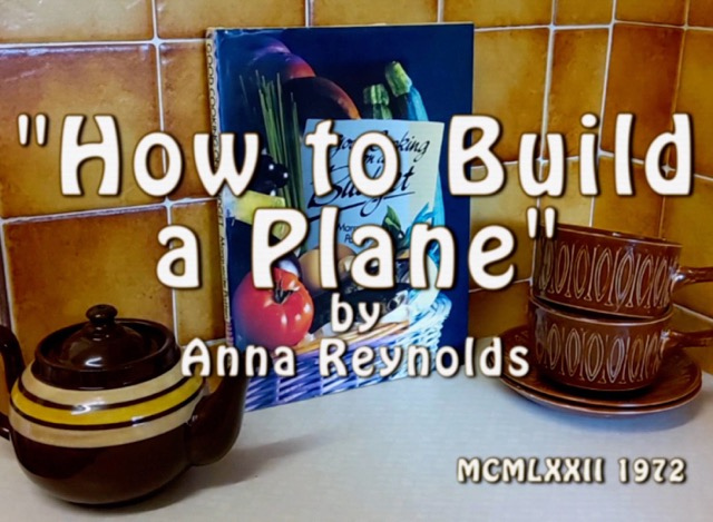 trestletheatre's tweet photo. You can now join our friends @pursuedbyabear for their second #nothingonearth film and meet Betty Nothing on Earth: How To Build A Plane is now streaming on their website https://t.co/ntBdqODWer https://t.co/6dOIy42eYt https://t.co/i6JLwS9sEJ