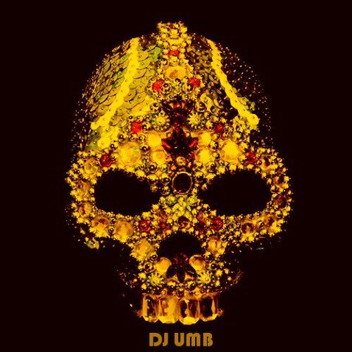 Day 4  @deejayumb dissected “Te Amo Corazon”.“This thread is a fascinating deep dig into an underrated track from an underrated album, 3121...a lot to agree with here & some stuff I didn’t know..” - Matt Thorne  @8minutesidle author of “Prince”. https://twitter.com/deejayumb/status/1292399340477087749?s=21