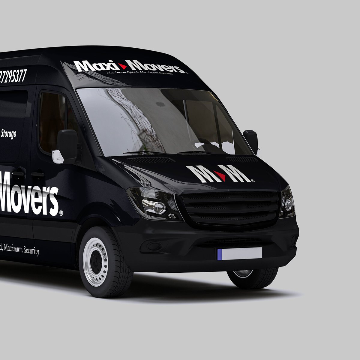 We recently worked on a logo for Maxi-Movers, which is a packing, moving, and storage company. 

Need a creative logo design?
Email: hello@skimm.co.ke

#BrandikaNaSkimm today! 

For this and more creative stories :
Website: skimm.co.ke

#logo  #TuesdayMotivation