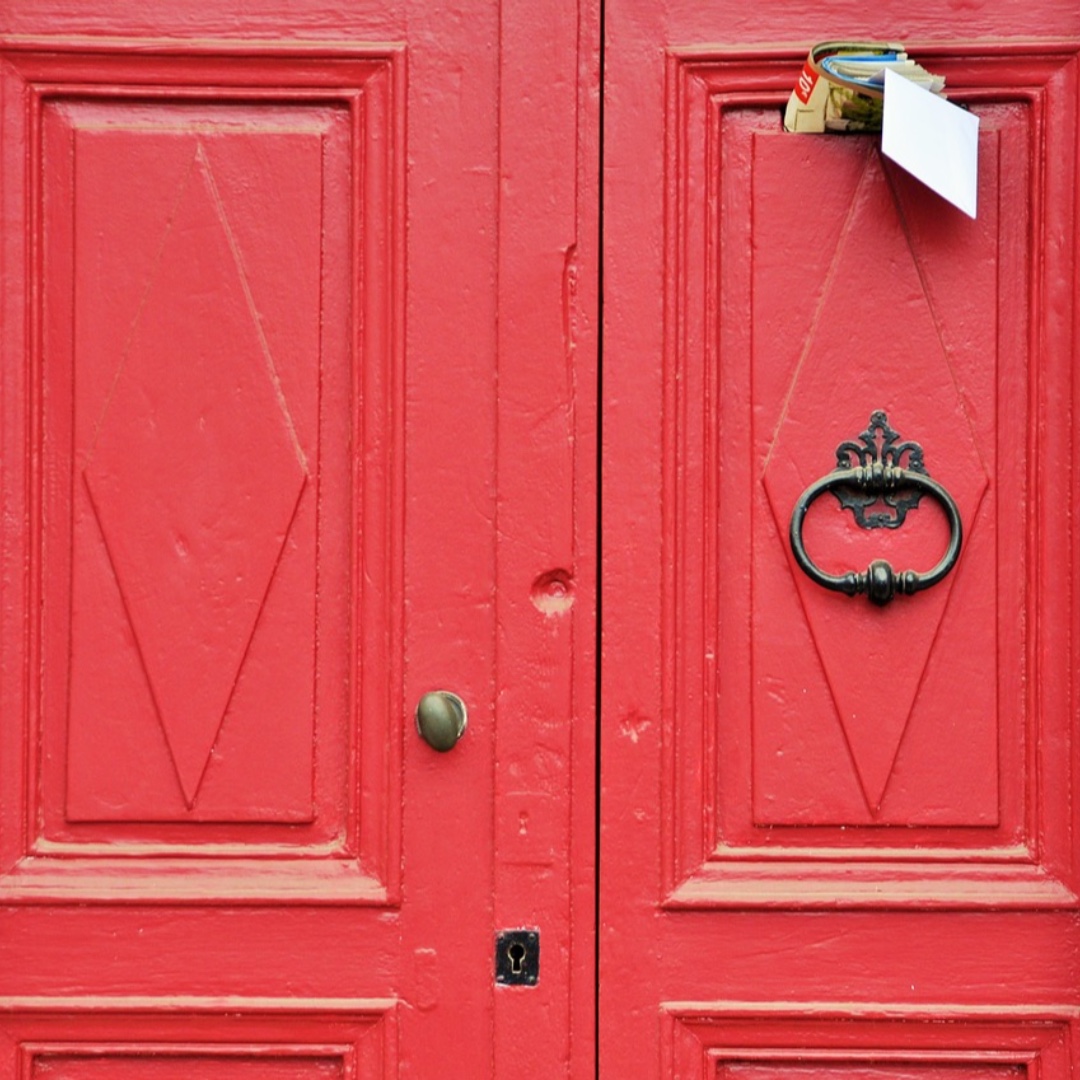 We're hoping that the events industry will soon get the green light that we can go ahead with our live events.  Until then we will remain red themed in solidarity &amp; remind you all that we have plenty of virtual alternatives #events #red #eventbusiness #2020 #virtual #