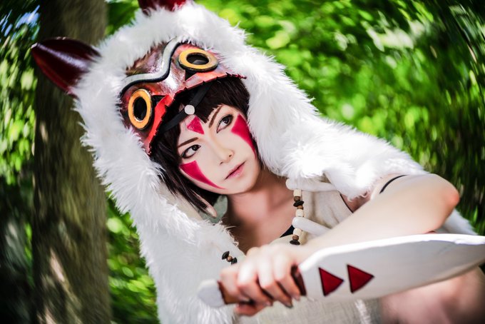 コスプレイヤーまみちのTwitter画像52