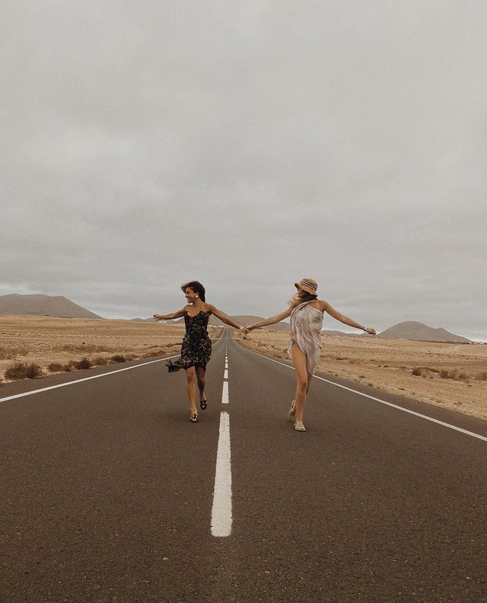 Paula Ordovás tweet media