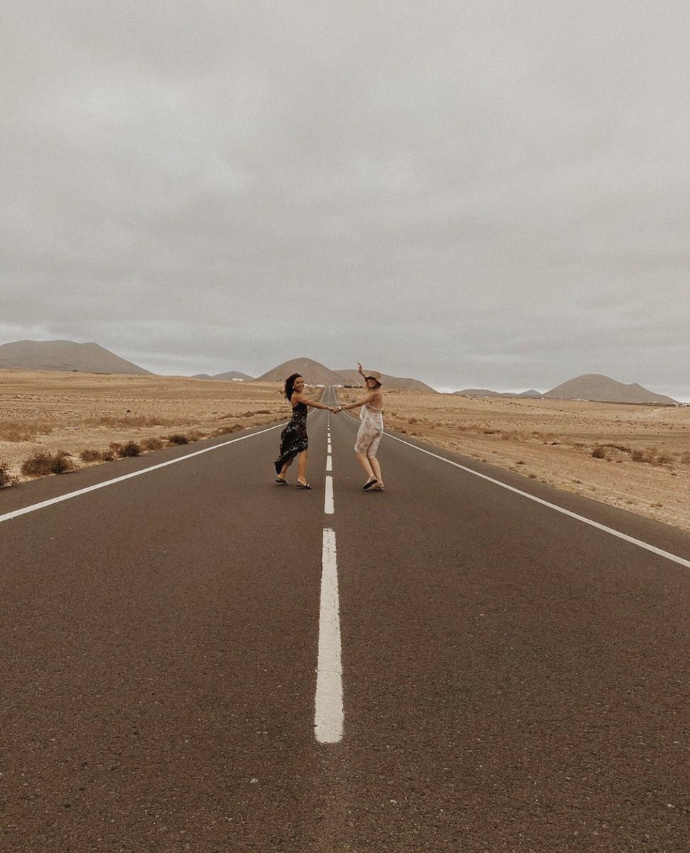 Paula Ordovás tweet media