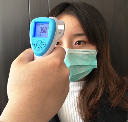Ali40892751's tweet photo. If you need #infrared_thermometer please let me know
+86 155 8962 2787 https://t.co/qhG7OHjPdg