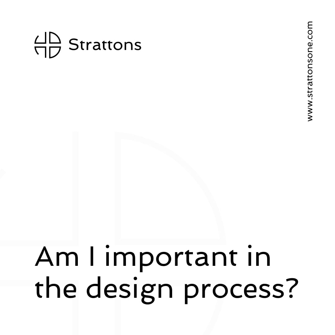 StrattonsB's tweet image. You play a crucial role in the whole design process. In order to attain the desired architectural design, we'll need to communicate with you about your design preferences and budget.
starttonsone.com  #strattonsone #architechtures #architecturaldesigns #architecturalfaqs