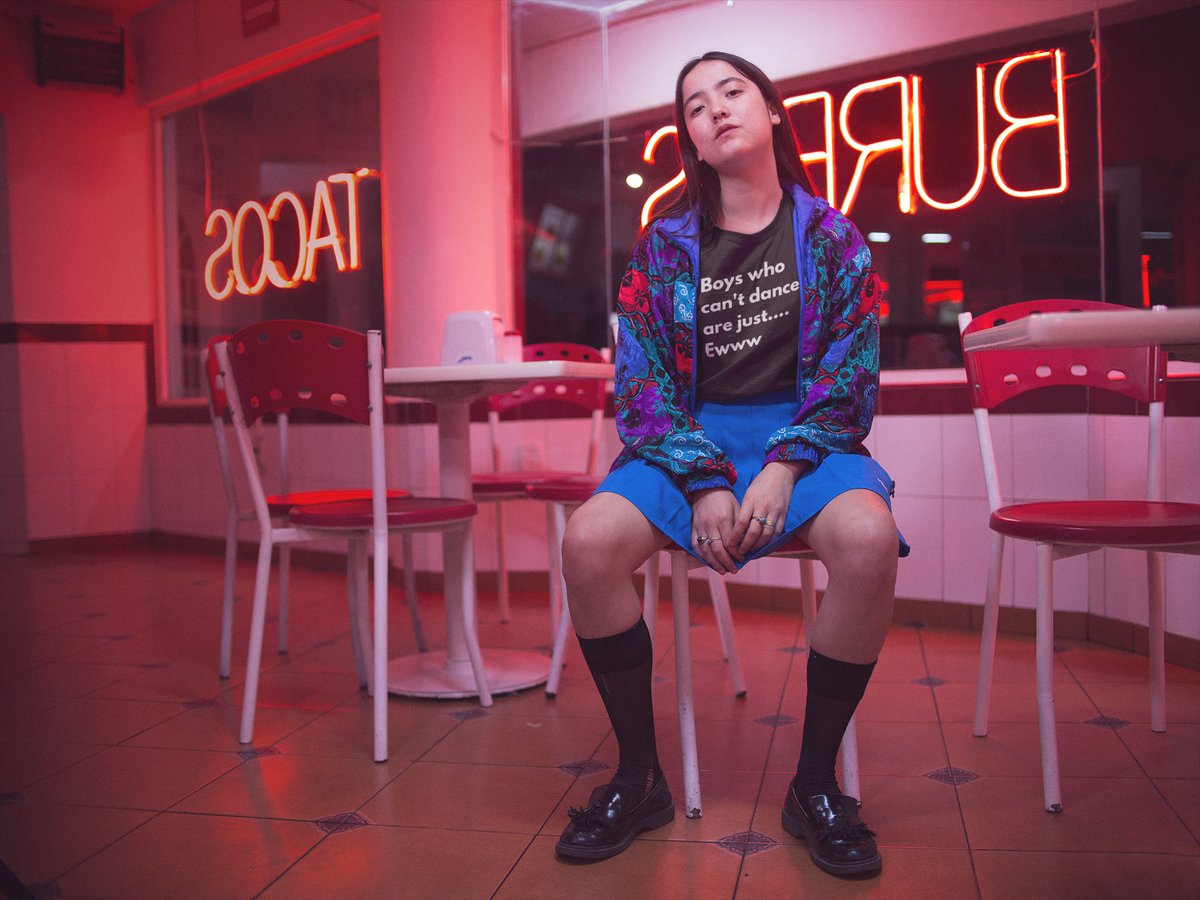 Sunshine Studios tweet media