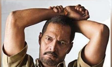 EA sports 2011 Squad has officially retired.Here's a thread of their pic with Meme template.