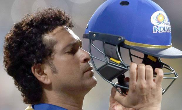 EA sports 2011 Squad has officially retired.Here's a thread of their pic with Meme template.