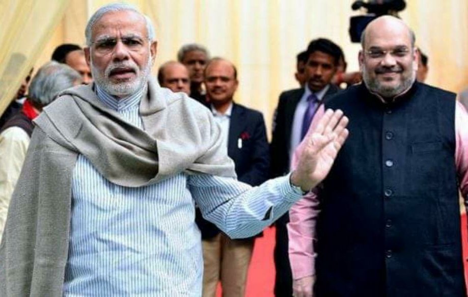 EA sports 2011 Squad has officially retired.Here's a thread of their pic with Meme template.