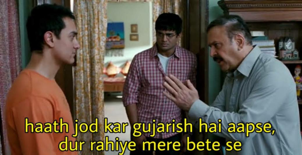 EA sports 2011 Squad has officially retired.Here's a thread of their pic with Meme template.