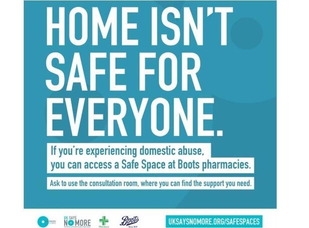 Safer Leeds tweet media