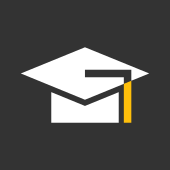 We are in our virtual huddle in Microsoft Teams for the next 20-30 minutes. 

Microsoft Teams manage your activity feed video guide - support.microsoft.com/en-us/office/f…