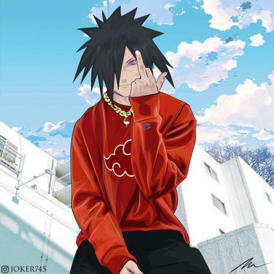 FBinouze's tweet photo. #NouvellePhotoDeProfil https://t.co/oGUOQfjbKp