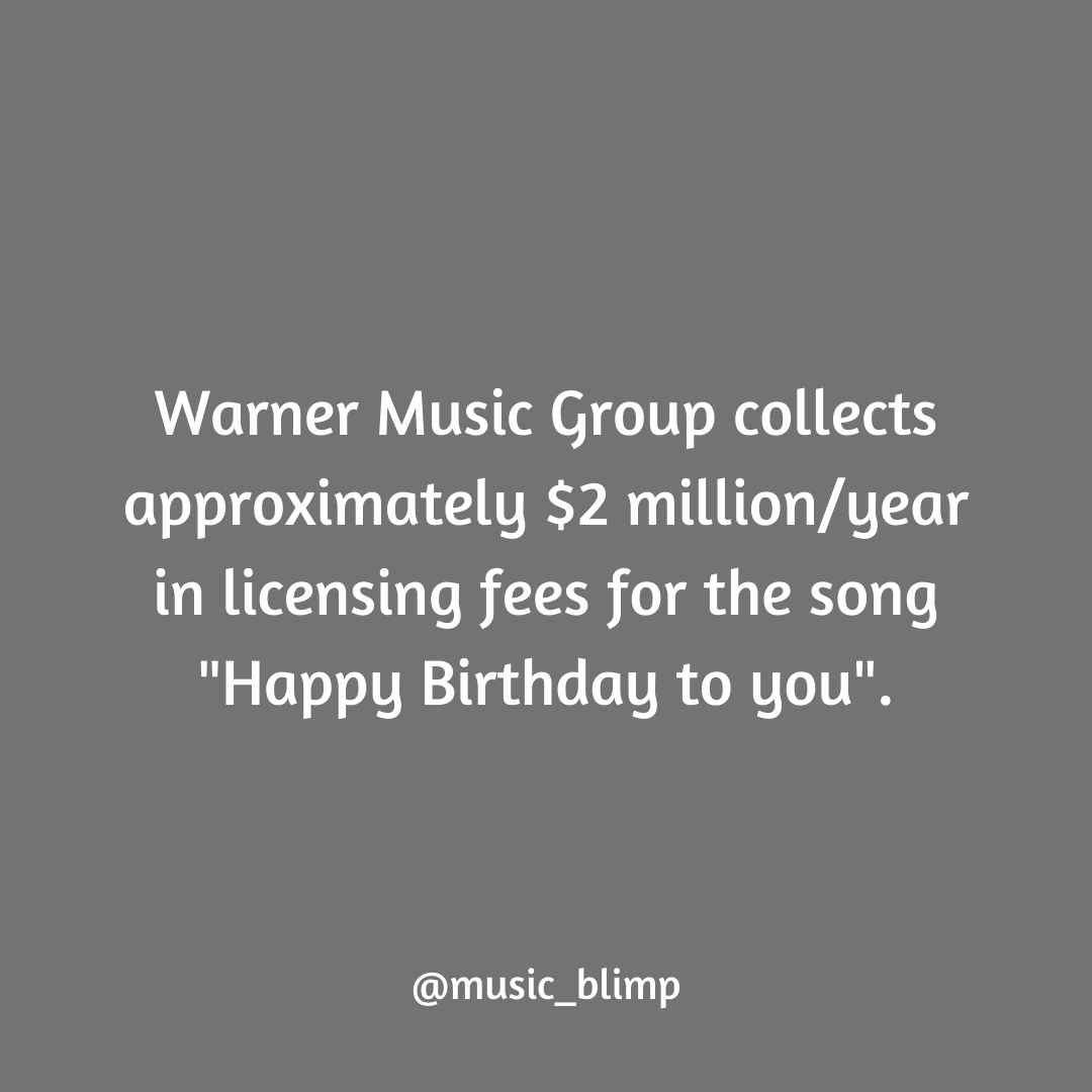 MusicBlimp's tweet photo. https://t.co/ixAAC8LcSr