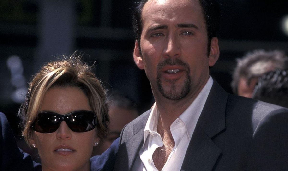 Nicolas Cage Lisa Marie Presley The Secret Symbols Behind Their Relationship - sbp3n35