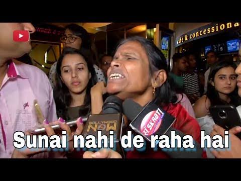 EA sports 2011 Squad has officially retired.Here's a thread of their pic with Meme template.