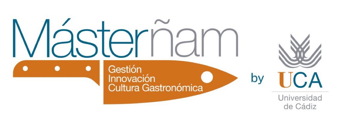 Jose Carlos Capel tweet media