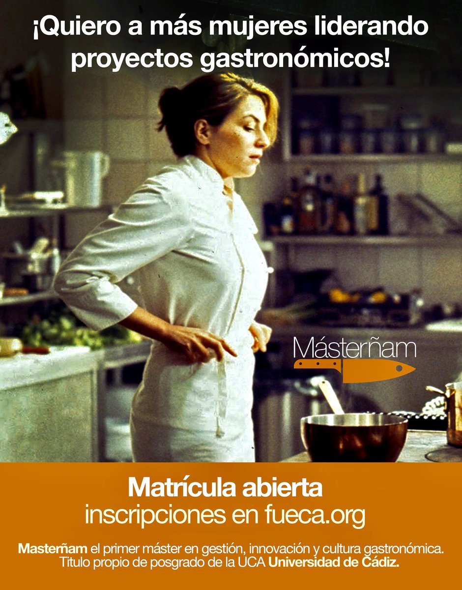 Jose Carlos Capel tweet media