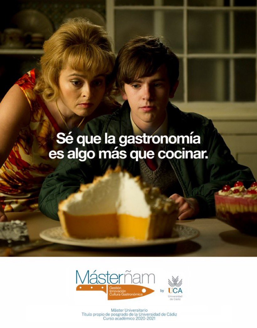 Jose Carlos Capel tweet media