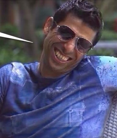 EA sports 2011 Squad has officially retired.Here's a thread of their pic with Meme template.