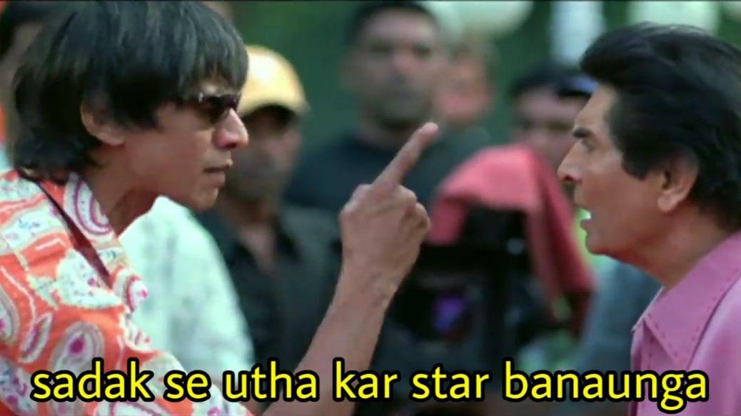 EA sports 2011 Squad has officially retired.Here's a thread of their pic with Meme template.