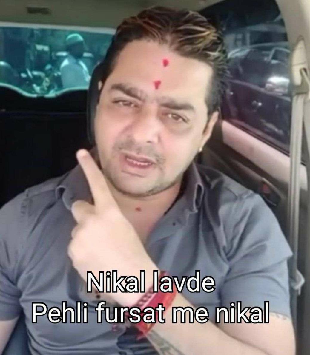 EA sports 2011 Squad has officially retired.Here's a thread of their pic with Meme template.