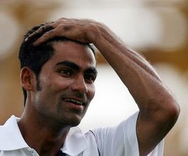 EA sports 2011 Squad has officially retired.Here's a thread of their pic with Meme template.