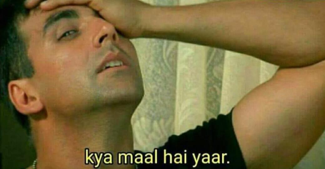 EA sports 2011 Squad has officially retired.Here's a thread of their pic with Meme template.